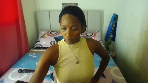 Snapshot of tory_montannaxx chatting on February 4, 1:50 pm tory_montannaxx online show from February 4, 1:50 pm