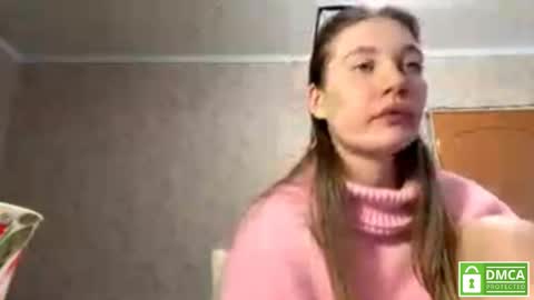 Anita online show from March 16, 5:44 am