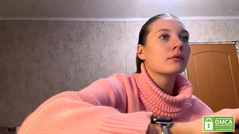 Anita online show from April 17, 2:42 pm