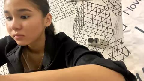 Julia online show from December 21, 12:12 pm