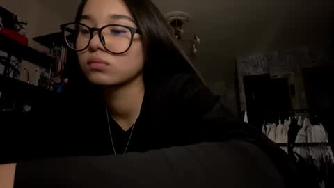 Julia online show from January 15, 11:04 am