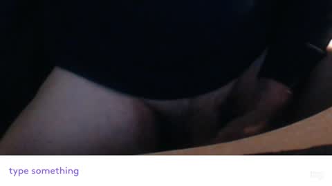 tosh987654321 online show from January 30, 11:45 pm