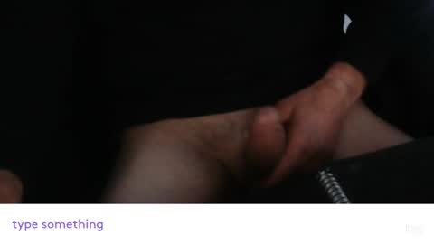 tosh987654321 online show from September 9, 9:09 am