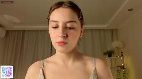 Snapshot of toshacress chatting on February 28, 5:08 am Kate online show from February 28, 5:08 am