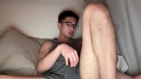 Karo online show from January 20, 6:21 pm