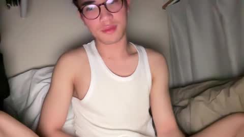 Karo online show from February 10, 4:36 pm