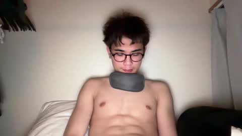 Karo online show from March 8, 4:06 pm