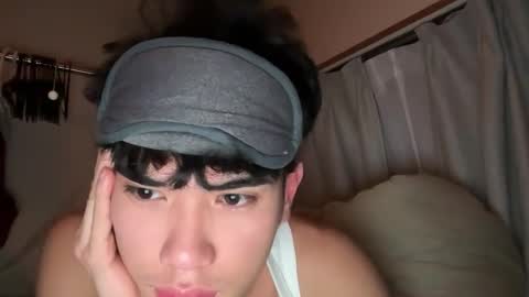 Karo online show from December 21, 5:20 pm