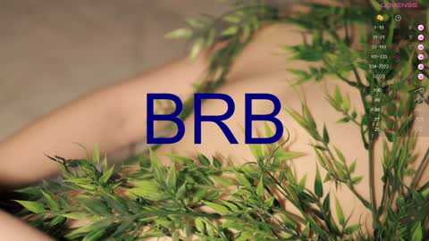 Toshi online show from December 11, 4:20 pm