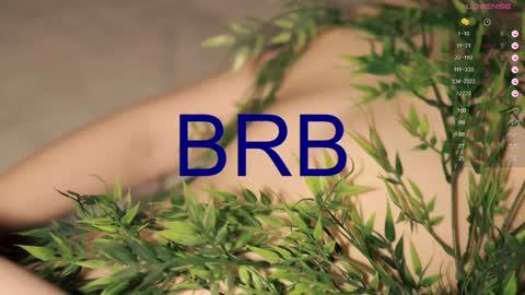 Toshi online show from December 20, 4:14 pm