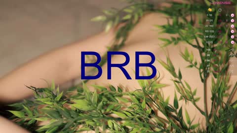 Toshi online show from January 20, 4:01 pm