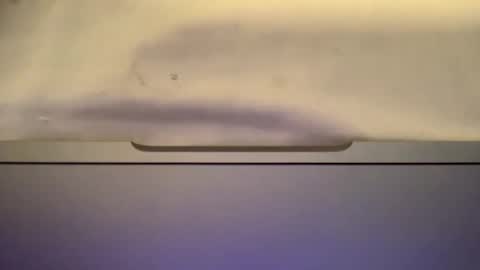 Snapshot of toskisha16 chatting on February 7, 1:53 pm ASH online show from February 7, 1:53 pm