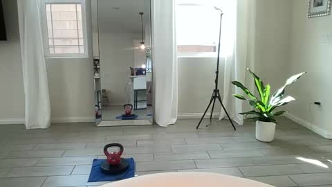 Snapshot of toskisha16 chatting on September 11, 3:56 pm ASH online show from September 11, 3:56 pm