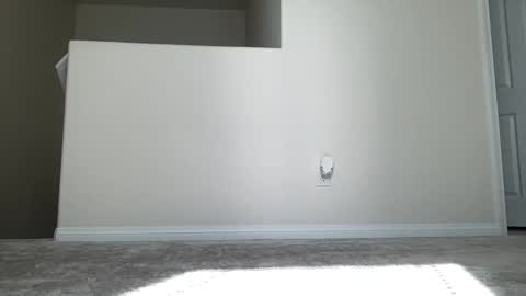 Snapshot of toskisha16 chatting on October 26, 6:47 pm ASH online show from October 26, 6:47 pm