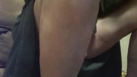 im a wanker online show from February 15, 8:22 am