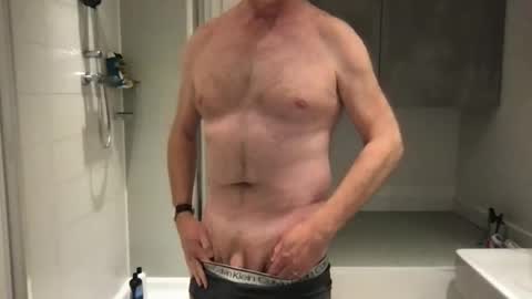 Snapshot of total2020 chatting on November 6, 5:58 pm Archibald Leach online show from November 6, 5:58 pm