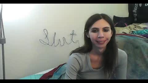 Luna online show from November 9, 7:17 am