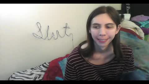 Luna online show from December 3, 3:14 am