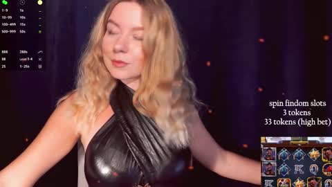 Madam Viktoria   Vacation in Portugal  2811 - 0412 online show from September 26, 12:31 pm