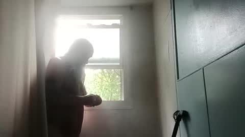 totallyawesome_65 online show from September 20, 6:53 pm