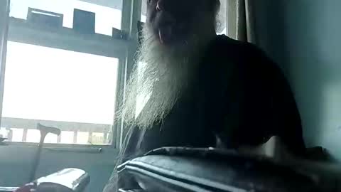 totallyawesome_65 online show from October 21, 9:59 pm