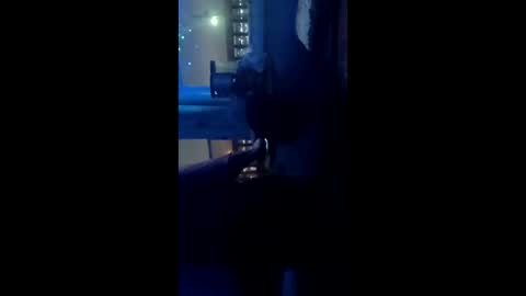 totallyawesome_65 online show from January 9, 8:17 am