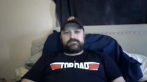 Big Daddy Balls online show from December 7, 4:36 pm