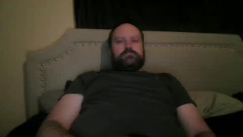 Big Daddy Balls online show from September 12, 6:13 am