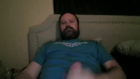 Big Daddy Balls online show from September 26, 7:12 am