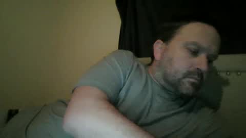 Big Daddy Balls online show from September 30, 11:54 pm