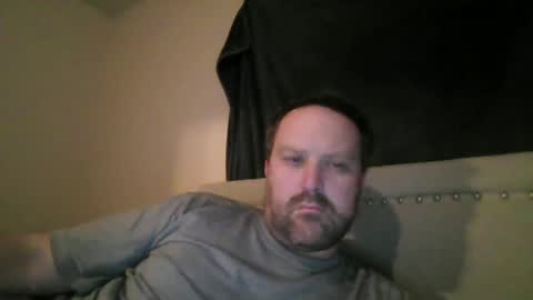 Big Daddy Balls online show from October 2, 2:40 am