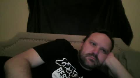 Big Daddy Balls online show from October 4, 6:22 am