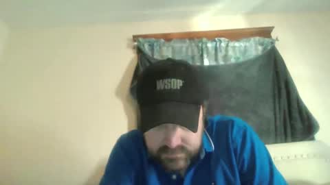 Snapshot of totalpackage2089 chatting on January 18, 4:44 pm Big Daddy Balls online show from January 18, 4:44 pm