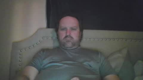 Snapshot of totalpackage2089 chatting on March 15, 2:06 am Big Daddy Balls online show from March 15, 2:06 am