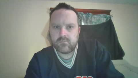 Big Daddy Balls online show from March 22, 3:26 pm