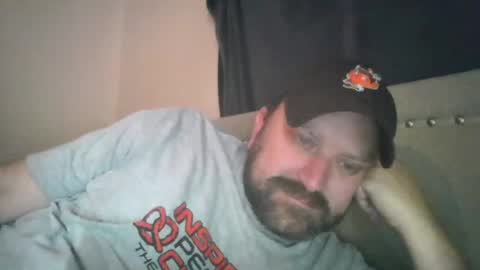 Big Daddy Balls online show from June 28, 2:34 pm