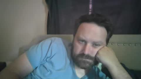 Big Daddy Balls online show from July 3, 9:32 pm