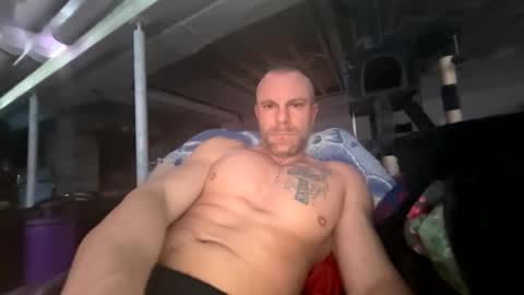 totalrecall1717 online show from February 16, 3:24 am