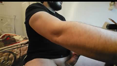 Snapshot of totalum chatting on November 16, 3:28 pm totalum online show from November 16, 3:28 pm