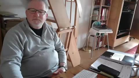 toto758 online show from March 3, 12:58 pm