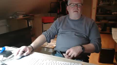 toto758 online show from October 9, 9:02 pm