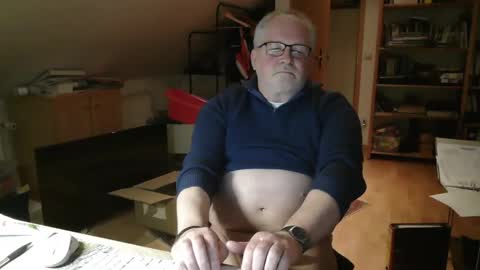 toto758 online show from November 11, 8:42 pm