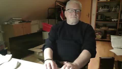 toto758 online show from November 20, 8:52 pm