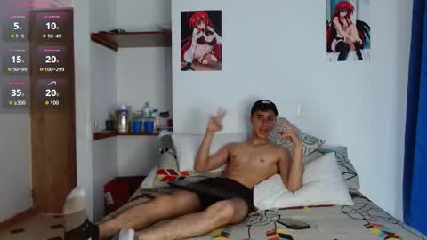 totoro_239 online show from February 11, 6:13 pm