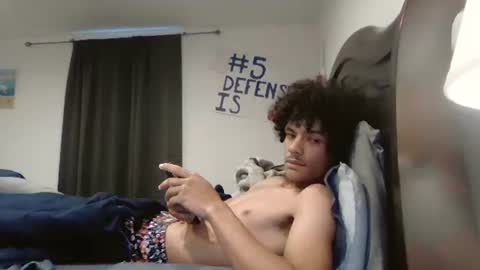 totxxx335 online show from September 15, 11:27 pm