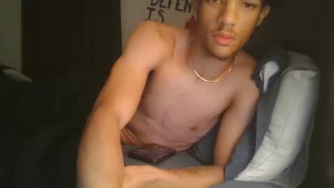 totxxx335 online show from September 28, 7:36 am