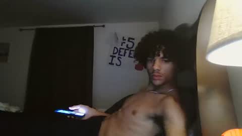 totxxx335 online show from November 24, 5:18 am