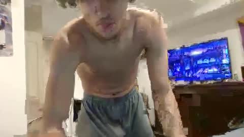 totxxx335 online show from January 6, 9:39 pm