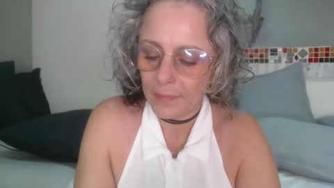 TotyPink online show from October 10, 5:12 pm