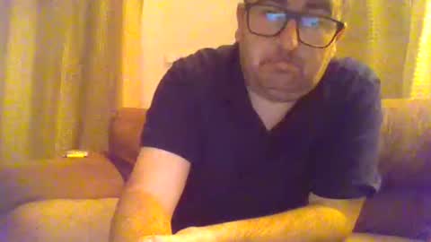 tryingnewthings online show from January 22, 1:42 am